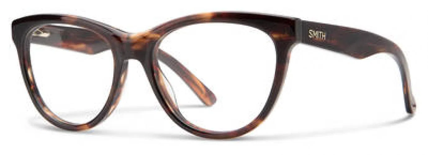 Smith Archway Eyeglasses - view 4
